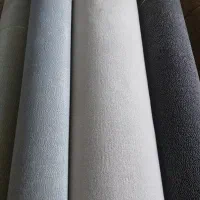 موکت لونا پرزمخملی اقتصادی گلزار