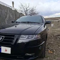 فروش سورن پلاس فقط نقد قابل معاوضه نیست