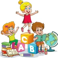 کلاس زبان آنلاین