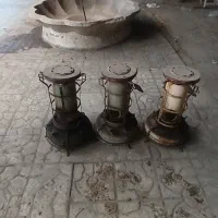 سه عدد علاءالدین