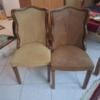 صندلی میز ناهارخوری