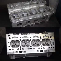 همکار ماهر سرسیلندر کار
