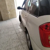 x33 s AT|خودرو سواری و وانت|رشت, پیرسرا|دیوار