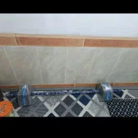 هالتر