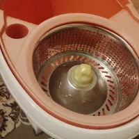 طی چرخشی پدال
