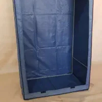جارختخابی حراج