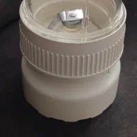 اسیاب خرد کن نو آکبند