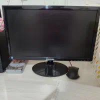 کامپیوتر کم کار