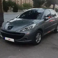 207/پانا/بی رنگ/شاسی پلمپ