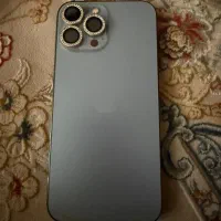 13پرومکس