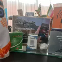 دزدگیر اماکن نایت ولف/شاهین ویلا/فردیس/کرج/کمالشهر