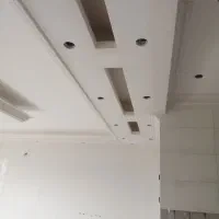شاگردگچ ساز