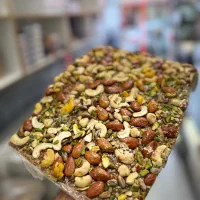 خوشمزه جات ایران