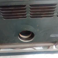 بخاری گازی فروشی
