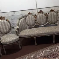 مبل فرحی۷نفره