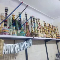 قلیون فروشی امیر