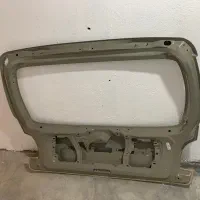 ۱۷۰۰۰۰۰۰