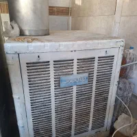 کولر 7000