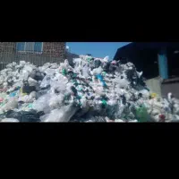 کارگر ساده تفکیک نایلون