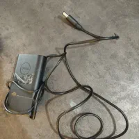 شارژر لب تاب دل Dell