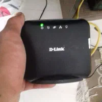 مودم