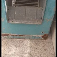 کولر آبی ۷۵۰۰