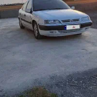 زانتیا