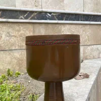 تنبک