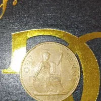 سکه قدیمی|کلکسیون سکه، تمبر، اسکناس|تهران, تهرانپارس غربی|دیوار