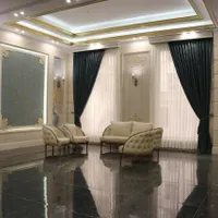 برج رونیکا مال نیایش باشرایط اقساط ویژه|پیش‌فروش املاک|تهران, پونک|دیوار