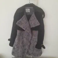 پالتو زنانه