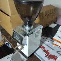 فروش دستگاه آسیاب قهوه