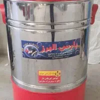 پتوشور