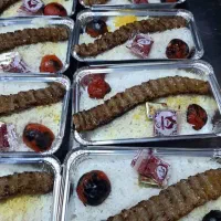 منقل کار