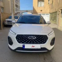 x22 pro دنده ای مدل 1402