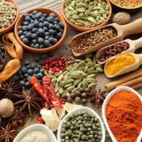 عطاری ...