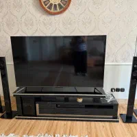 میز تلوزیون