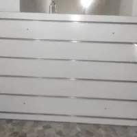 رگال دیواری