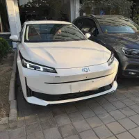 Changan nevo|خودرو سواری و وانت|تهران, عباس‌آباد|دیوار