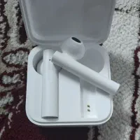 ایرپاد شئایمی