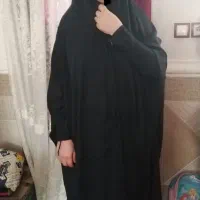 چادر