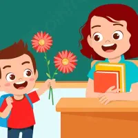 پرستاری کودک + آموزش انگلیسی