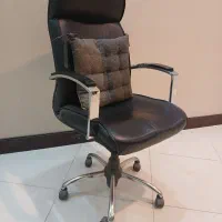 صندلی مدیریت