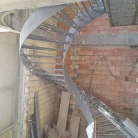 جوشکاری و برشکاری سیار فقط اراک