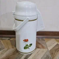 فلاکس حدودا۵لیتری
