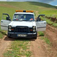 امداد خودرو وجابجایی باقیمت مناسب