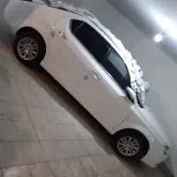 دنا 6 دنده ef7p
