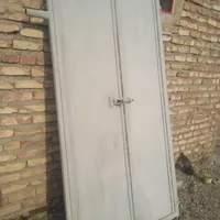 درب