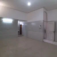 یک-واحد-زیر-زمین-70متری-بازسازی-شده
