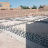 شاگرد آرموتوربندی